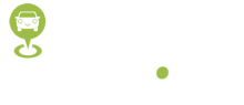 Syd Car Solutions