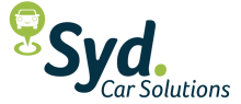 Syd Car Solutions